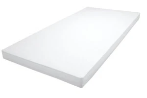 Julius Zöllner Dr. Lübbe Wiegenmatratze Air Plus 100 x 50 cm - Bild 1 von 1