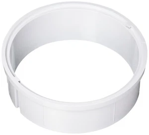 SPX1096AX SUPPORT COUVERCLE COURONNE AJUSTEMENT POUR SKIMMER HAYWARD SP1096 - Imagen 1 de 1