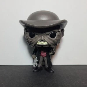 Jeepers Creepers Funko Pop! Movie #832 Vinyl Figure Toy Loose OOB Horror The - Picture 1 of 6