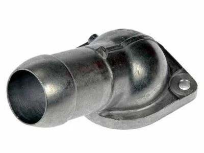 For 2003-2006 Chevrolet SSR Thermostat Housing Dorman 32381FC 2004 2005 - Image 1 of 2