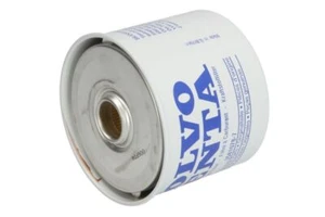 Fits VOLVO PENTA 3581078 Fuel Filter DE stock - Picture 1 of 6