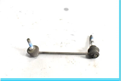 05-08 Barra estabilizadora trasera derecha para pasajero Porsche Boxster Cayman 987 enlace final fabricante original Foto 1 de 4