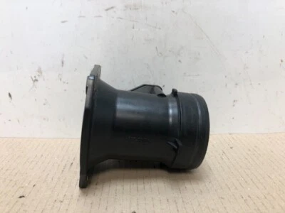 AIR FLOW METER AUDI A3 (8L1) HATCHBACK 1.6 (APF) 1998 DMA0200 / 1974000001 - Image 1 of 4