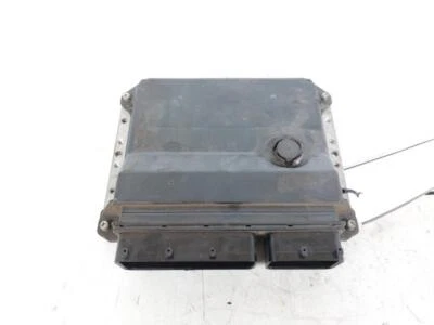 896610DD40 CENTRALINA MOTORE TOYOTA YARIS (P9) 1.3B 16V 101CV (2005>2009) - Immagine 1 di 3