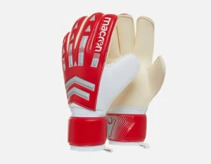MACRON Guantes Portero Match Day Octopus XF Gl Portero 5026077 Profesionales - Imagen 1 de 1