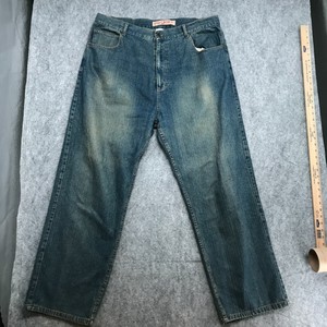 Nevada Jeans for sale | eBay