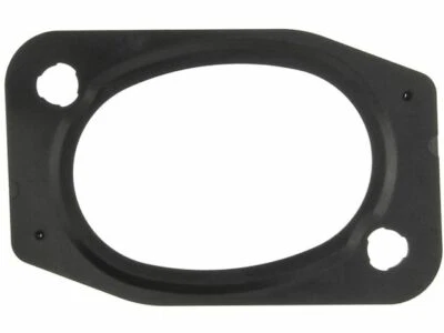 For 2001-2003 Chrysler Voyager Exhaust Crossover Gasket 75673QG 2002 3.3L V6 - Image 1 of 2