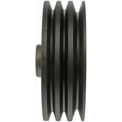 For Ford Econoline Club Wagon 1966-1978 Dorman Harmonic Balancer CSW - Image 1 of 2