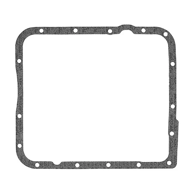 For Chevy Express 1500 96-08 Mahle Automatic Transmission Oil Pan Gasket Foto 1 de 1