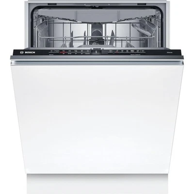 BOSCH  SMV2HVX02E LAVASTOVIGLIE DA INCASSO A SCOMPARSA TOTALE 14 COPERTI - D - Immagine 1 di 4