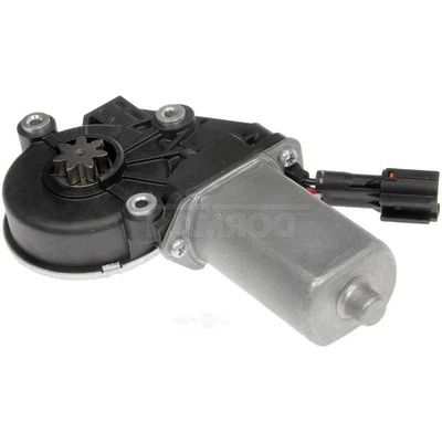 Dorman Power Window Motor for Geo Toyota Lexus Mitsubishi Car Pickup Truck - Image 1 of 4