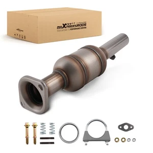 Catalytic Converter W/Gasket for Lexus RX300 3.0L 1999-2003 Front EPA Approved - Bild 1 von 18