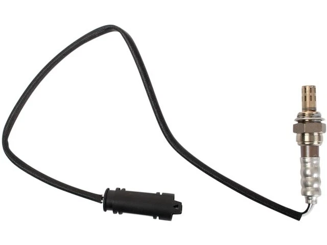 Sensor de oxígeno TRQ 74NC58H compatible con sensor de oxígeno BMW Z8 O2 2000-2003 Foto 1 de 1