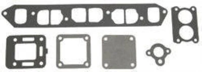 Sierra 18-4367 Exhaust Manifold Gasket Set Mercury - Image 1 of 3
