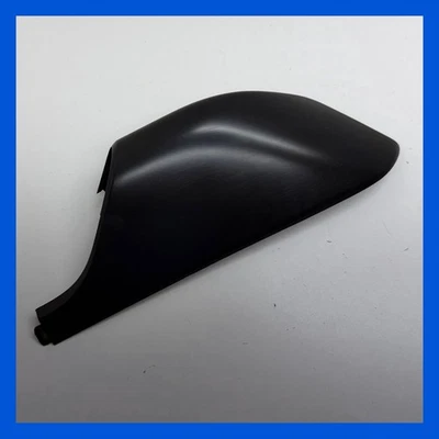 2003 - 2008 Pontiac Vibe LH DRIVER SIDE REAR Roof Rack End Cap 04 05 06 07 A22 - Изображение 1 из 4