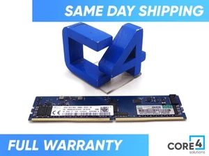 HP 825109-091 16GB NVDIMM 1RX4 DDR4-2666 - 845264-B21 - Picture 1 of 3