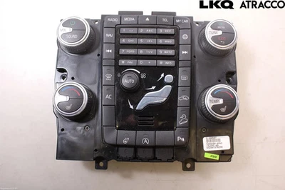 Centralina climatizzatore ORIGINALE VOLVO V60 I (155, 157) 2015 - Immagine 1 di 3