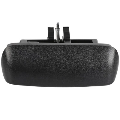 1pcs Glove Box Latch Handle For Dodge Dakota 1997-2000 & Dodge Durango 1998-2000 - Imagem 1 de 4