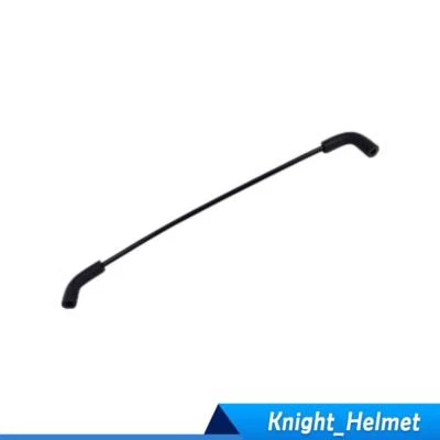 Tubo de manguera de vacío con sensor MAP 96451064 adecuado para Chevrolet Aveo 2004-2011 Foto 1 de 4