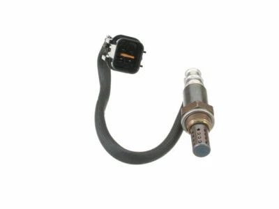 Sensor de oxígeno aguas arriba para Mitsubishi Galant 1999-2009 Denso 32363MJ 2006 2003 Foto 1 de 2