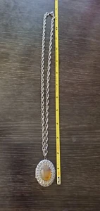 Fashion Necklace For Women - Picture 1 of 5