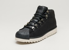 adidas pro model gore tex