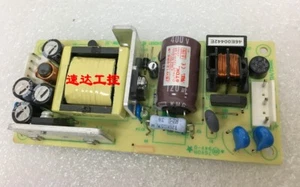 Nuevo para TDK JBW12-2R5-12 12V = 2.5A equipo industrial módulo de potencia - Imagen 1 de 2