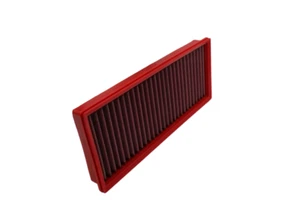 Filtro Aria BMC FB01227 Sportivo Lavabile 1.2 Hybrid ALFA CITROEN OPEL PEUGEOT - Foto 1 di 2