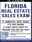 Florida Real Estate Sales Exam   2014 Version Principles By Z R Learning New