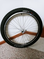 bontrager wheels 27.5: Search Result | eBay