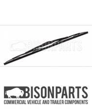 RENAULT kadjar 2015-ON Set di 2 TERGICRISTALLO LAME ALCA SPECIALE 26/" 17/"