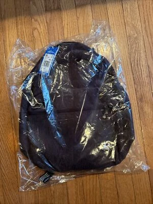 Mochila Adidas Next + veludo - Imagem 1 de 3