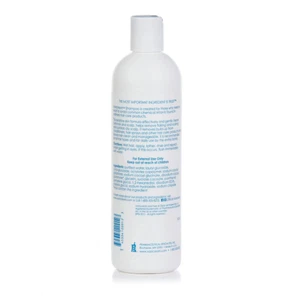 Haarshampoo 12 Oz. - Bild 1 von 12