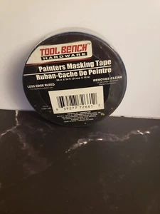 Painters Masking Tape - Picture 1 of 2