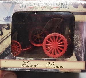 Millennium Classics Hart Parr 30-60 Tractor 1/64 Scale NIB - Picture 1 of 3