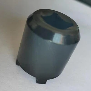 New 35mm Clutch Lock Nut Tool Spanner Socket    - Picture 1 of 7