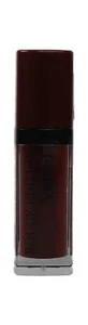 Bourjois Rouge Edition Velvet Matte Finish Lipstick 19 Jolie-De-Vin 0.2 Ounces - Picture 1 of 1