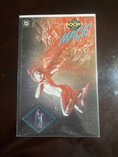 DC Comics Various Series & Issues - You Pick - COMBINED SHIPPING