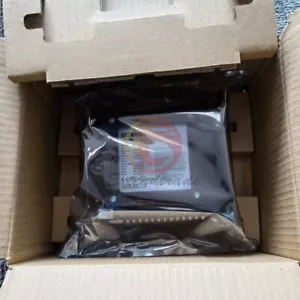 1pc Brandneu Beckhoff C6030-0060 Industrielle Computer - Bild 1 von 2