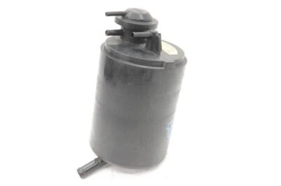 1995-1998 NISSAN 240SX S14 COUPE EVAPORATION CANISTER FUEL VAPOR CANISTER  Foto 1 de 4