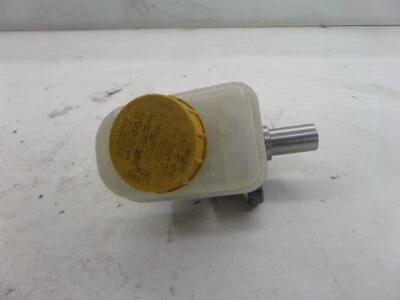 Cilindro maestro de freno Scion FR-S Toyota GT 86 Subaru BRZ 13-20 OEM 12K Foto 1 de 4
