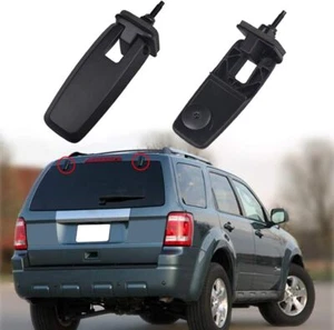 Fit For 2008-2011 Mercury Mariner Rear Liftgate Window Hatch Hinge Left & Right - Picture 1 of 11