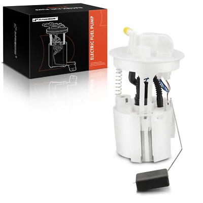 A-Premium Fuel Pump Module Assembly for Mazda 6 GG GY 2002-2008 2.0L 2.3L  RF7J - image 1 of 4