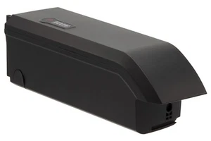 Phylion Akku SF-06 Joycube 48V 10,5Ah JCEB48-105 für E-Bike von Fischer u.v.m. - Bild 1 von 8