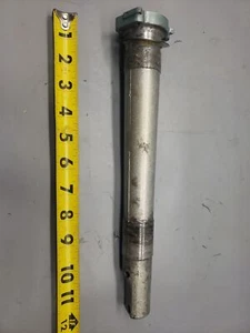 *1958-1968 Johnson Evinrude Pivot Shaft Tube Swivel 5.5-10 Hp* - Picture 1 of 8