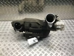 Kompressor Mercedes-Benz C-Klasse (W203) C 200 KOMPRESSOR 120kW 163PS A11108810 - Bild 1 von 3