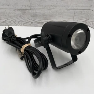 CHAUVET COLORdash Accent Quad LED Wash Light – Tested & Working, Great Condition - Picture 1 of 7