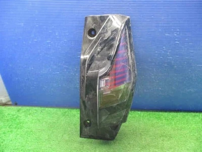 NISSAN Sakura 2022 ZAA-B6AW Right Tail Light 265547PA0A [Used] [PA103105357] - Image 1 of 3