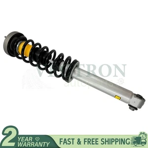 For BMW E65 E66 745Li 750i 760i #33526786542 Rear Shock Strut Assembly w/o EDC - Picture 1 of 8