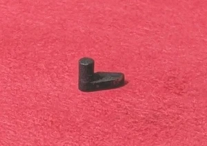 Thompson Center Large Sidelock FLY. New Unused Nice TC050804-60 - Picture 1 of 3